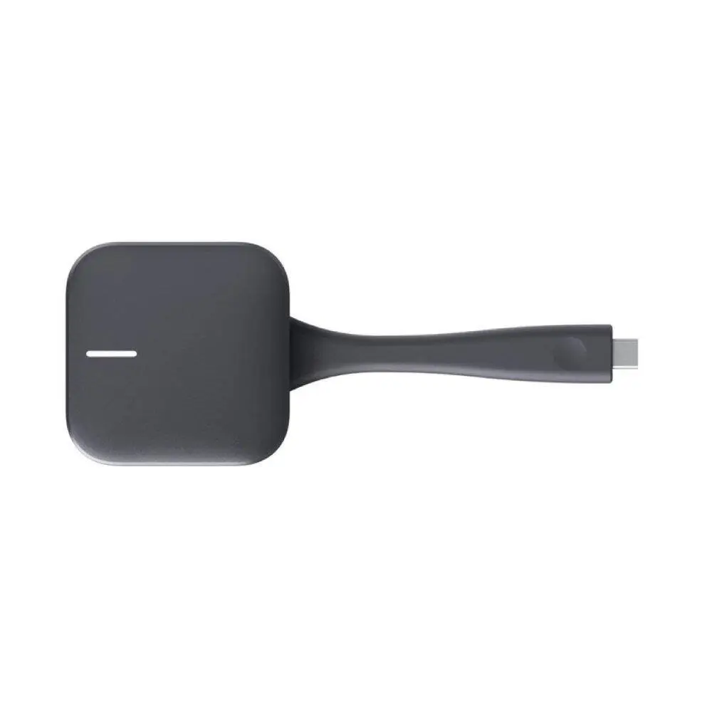 Media Transfer Unit, IdeaShare Key-Type C 