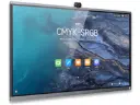 HUAWEI IdeaHub ES2, IHE2-75SA, Intelligent Collaboration Device 75-inch infrared screen, Titanium grey