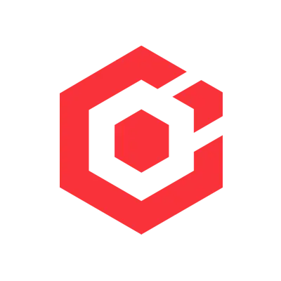 Door Expansion package Prerequisite: Access Control Base package 