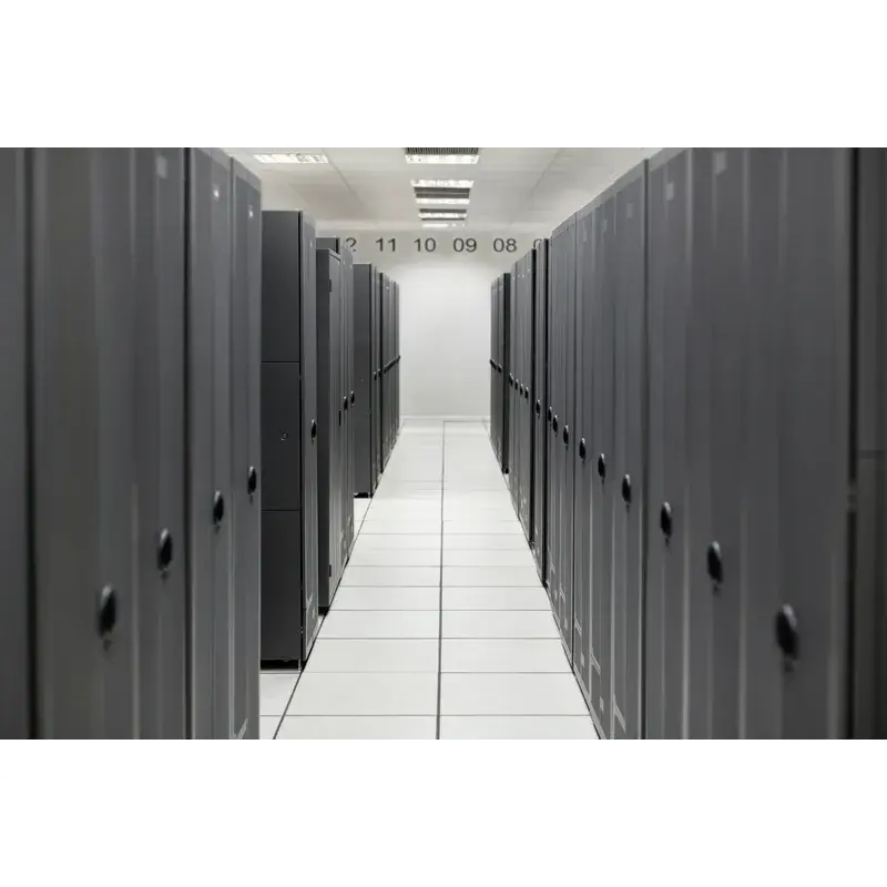 HPE Gen12 12EDSFF Kit