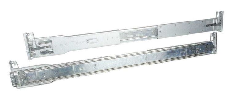 HPE DL3XX Gen11 Easy Install Rail 3 Kit