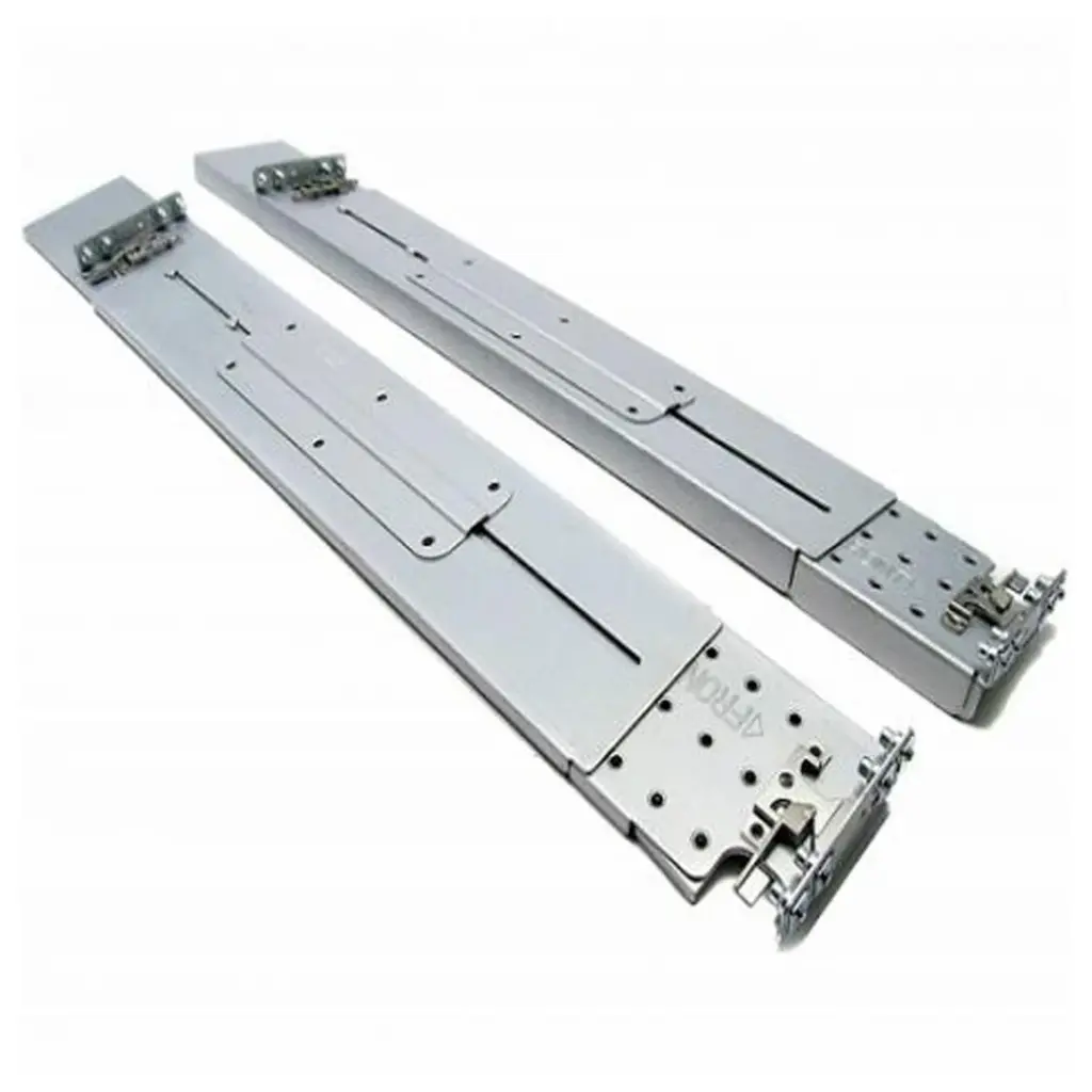 HPE DL3XX Gen12 2U CMA for Rail Kit