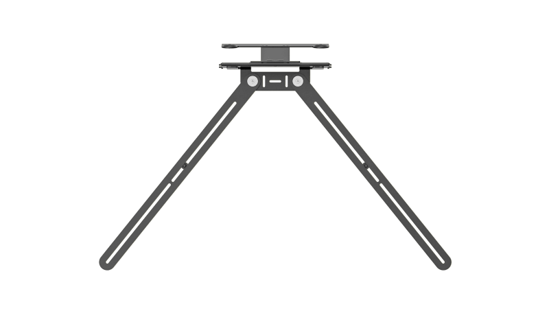 Logitech TV Mount for Video Bar				