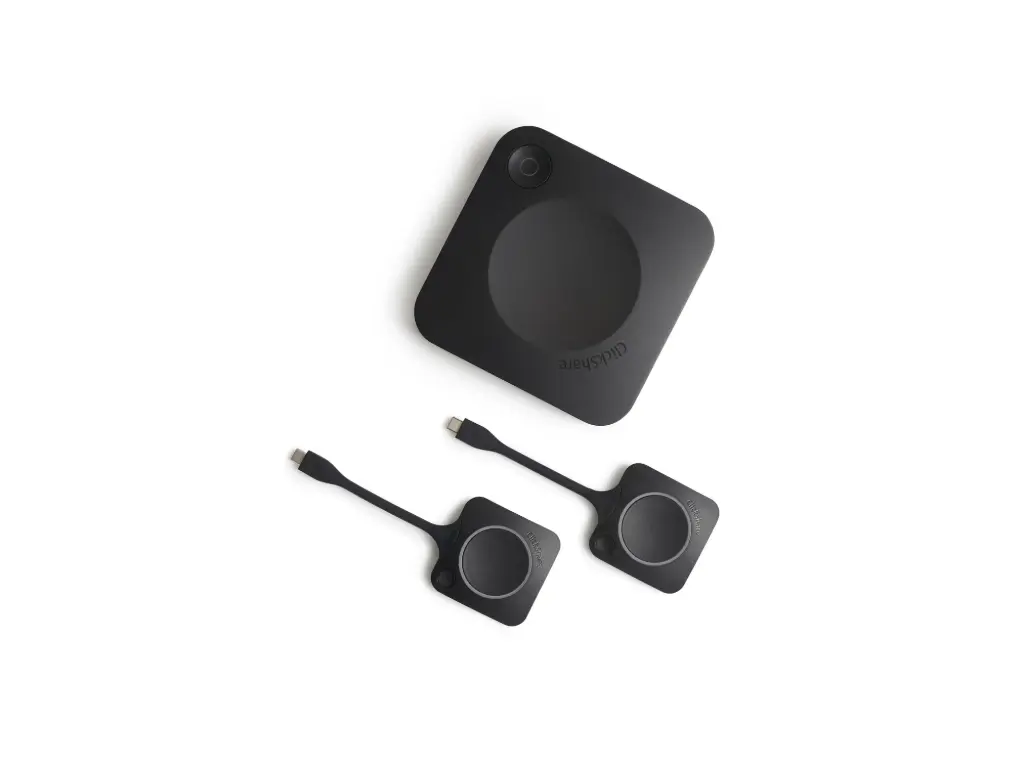 Barco ClickShare CX-30 Gen2