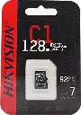 C1 Series Micro SD (TF) Card