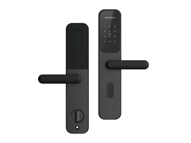 Pro Smart Locks