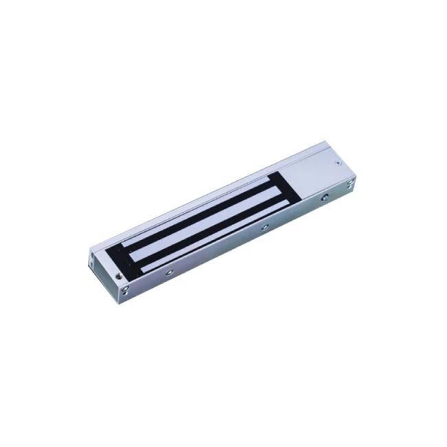 [601062] 280-5 magnetic lock 5Wires EM lock with LED for single door