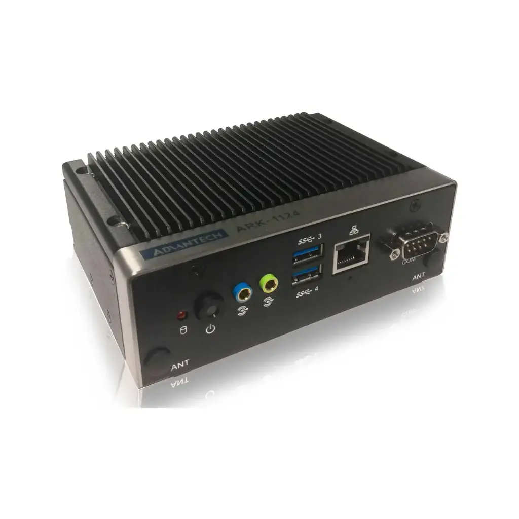 Bosch-PA Advance public address server China 1080 84715000 0% 4A