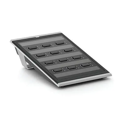 Bosch-PA Call station extension Portugal 1080 84716060 15% 4A 