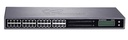 1 Gigabit network port
132x48 backlit graphic display with support for multiples languages
4 SIP server profiles per system, independent SIP account
