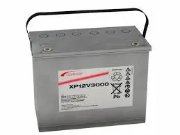 Exide Batteries, 10 years design life, 40 min autonomy full load, 1 string x38 blocks