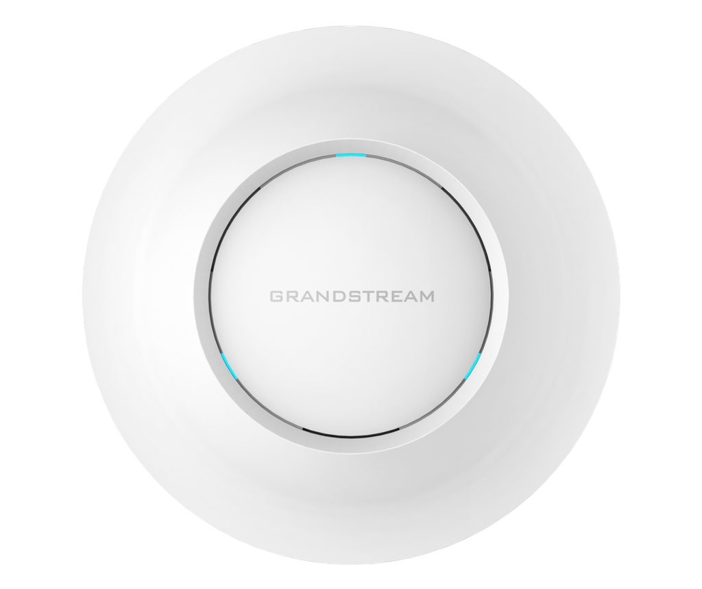 1.27Gbps aggregate wireless throughput and 2xGigabit wireline ports, Supports 100+ concurrent Wi-Fi client devices, Up to 165-meter coverage range