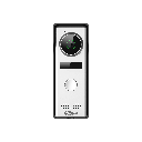 1.3mp, Video intercom function: Unlock, voice call, video call and volume adjustment,  Multiple bell sounds, Supports digital wide dynamic range (DWDR), Mechanical button
· Metallic appearance, IP66