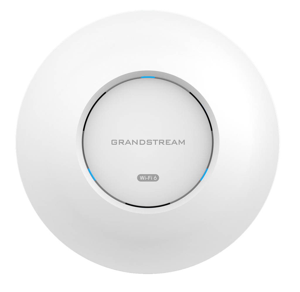 1.77Gbps aggregate wireless throughput and 2x Gigabit, Ethernet ports, Dual-band 2x2:2 MUMIMO with DL/UL OFDMA technology Up to 175-meter coverage range, Supports 256 concurrent Wi-Fi client devices Advanced QoS to ensure real-time performance of low- latency applications
Anti-hacking secure boot and critical data/control lockdown