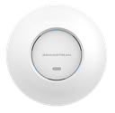 1.77Gbps aggregate wireless throughput and 2x Gigabit, Ethernet ports, Dual-band 2x2:2 MUMIMO with DL/UL OFDMA technology Up to 175-meter coverage range, Supports 256 concurrent Wi-Fi client devices Advanced QoS to ensure real-time performance of low- latency applications
Anti-hacking secure boot and critical data/control lockdown