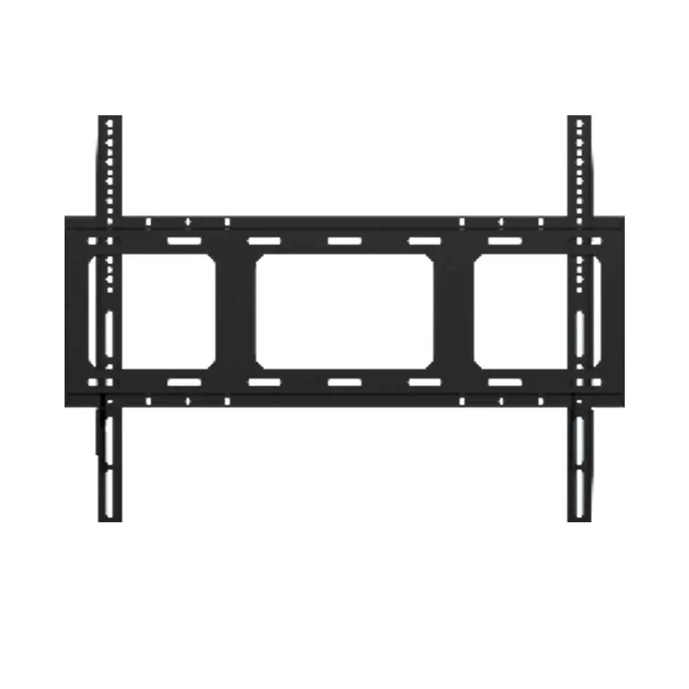 Wall Mount 65 inch