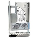 1.92TB Solid State Drive SATA Read Intensive 6Gbps 512e 2.5in w/ 3.5in HYB CARR Drive, CUS Kit
