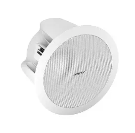 Bose FREESPACE FS2C PAIR WHT