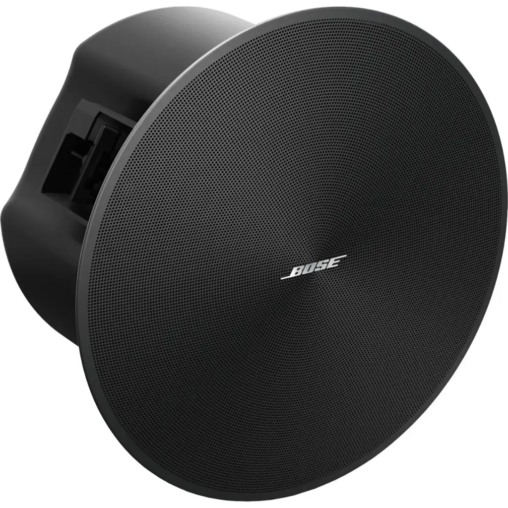 BOSE Ceiling Mounted Speaker CS2