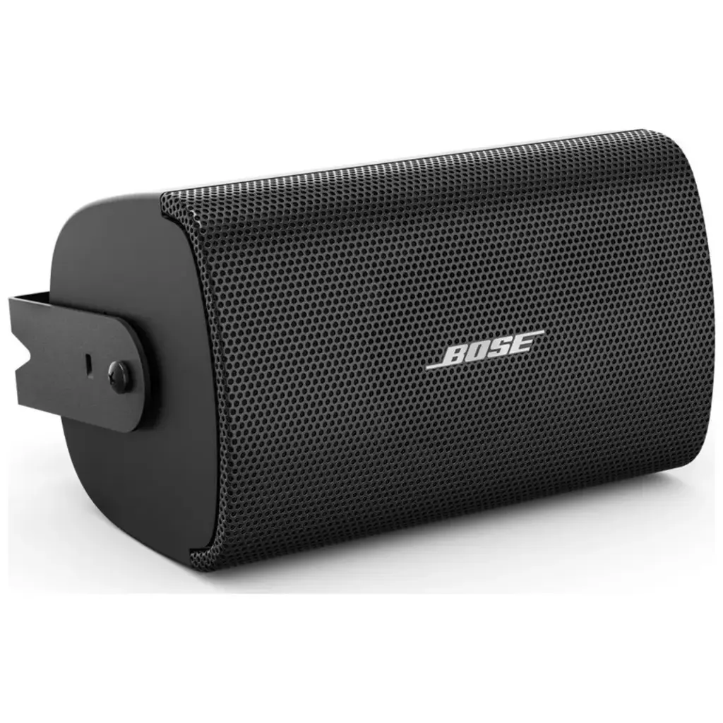 BOSE Voice Evacuation Wall Mounted Speaker