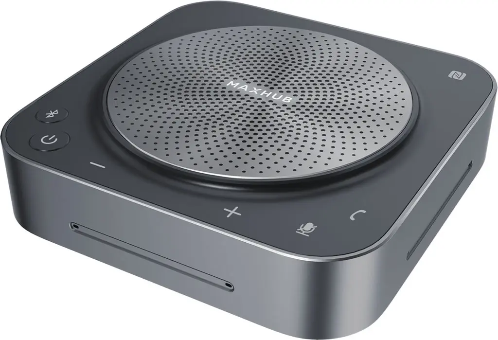 Maxhub BM35 Wireless Bluetooth