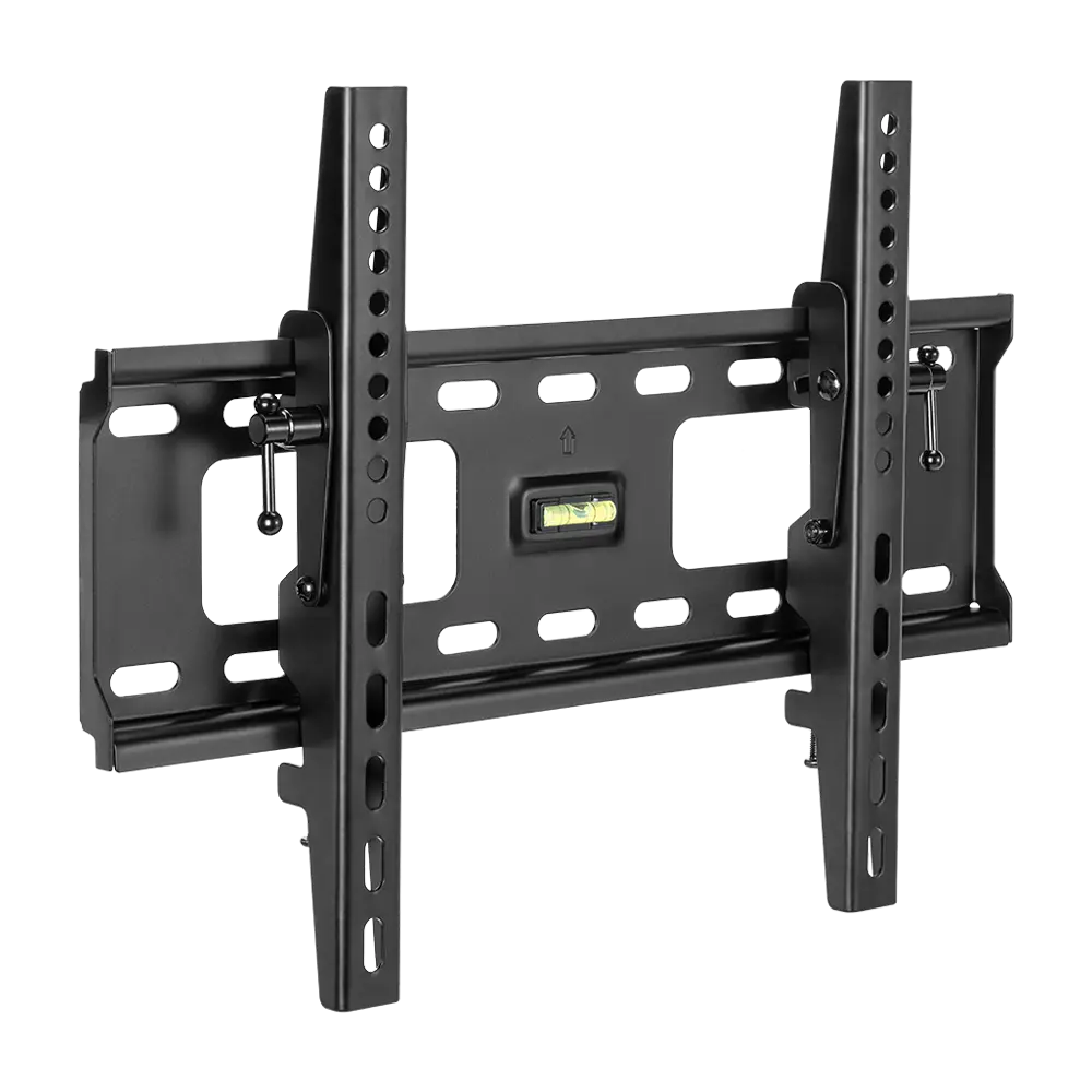 Brateck Wall Mount 32-55 Inch LED