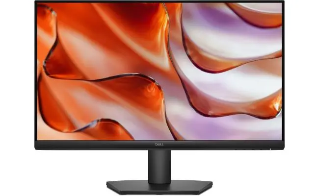 Dell 24 Monitor - SE2425HM  