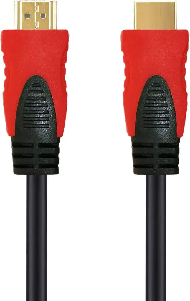 SMARTLINK HDMI CABLE 15MTR 4K