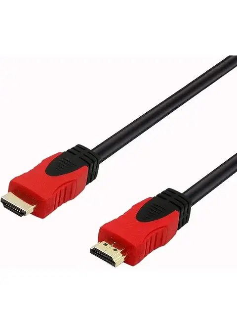  SMARTLINK HDMI CABLE 10MTR 4K