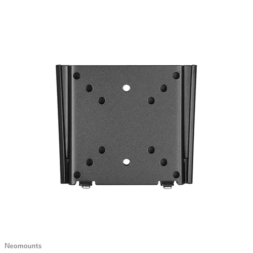 Ultra-flat Monitor/TV mount wall - 10-30" - max 30 kg - VESA 50x50-100x100 