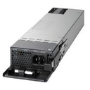 1100W AC 80+ platinum Config 1 Power Supply