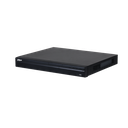 16CH PoE NVR 128Mbps input, 8ch 1080P decoding, max 16 IPC input, H.265+&H.264+, 2HDD, 1 VGA&1 HDMI, 1 RJ45(1000M), 16PoE, 2 USB2.0
SMD Plus by camera, P2P