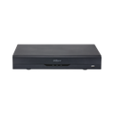 16CH XVR,  H.265+/H.265 dual-stream video compression, 1 HDD upto 10TB, 1Audio, CVI/TVI/AHD/CVBS, Video Out: HDMI/VGA, Smart fan, coax audio support