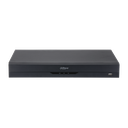 16CH XVR, H.265+/H.265, 1080p , 2 HDD  up to 10TB, 1 Audio, CVI/TVI/AHD/CVBS, Video Out: HDMI/VGA, Support upto 5MP Camera