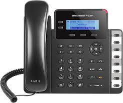 2 SIP accounts, 2 line keys, 3-way conferencing,8 dual- colored BLF/speed dial keys, EHS support for Plantronics headsets,Up to 1000 contacts, call history up to 200,HD audio on SPK & handset