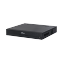 32 CH NVR,  200Mbps input, 8ch 1080P decoding, max 32 IPC input, H.265+&H.264+, 4 HDD upto 10TB each,  Support IPC, UPnP, ports, Video Out: HDMI/VGA, people counting, Trip wire