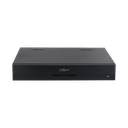 32 CH NVR,  H.265+/H.265, Upto 8MP resolution Preview & Playback, 4 HDD upto 8TB each,  Support IPC, UPnP, ports, Video Out: HDMI/VGA, people counting, Trip wire, 16 poe ports