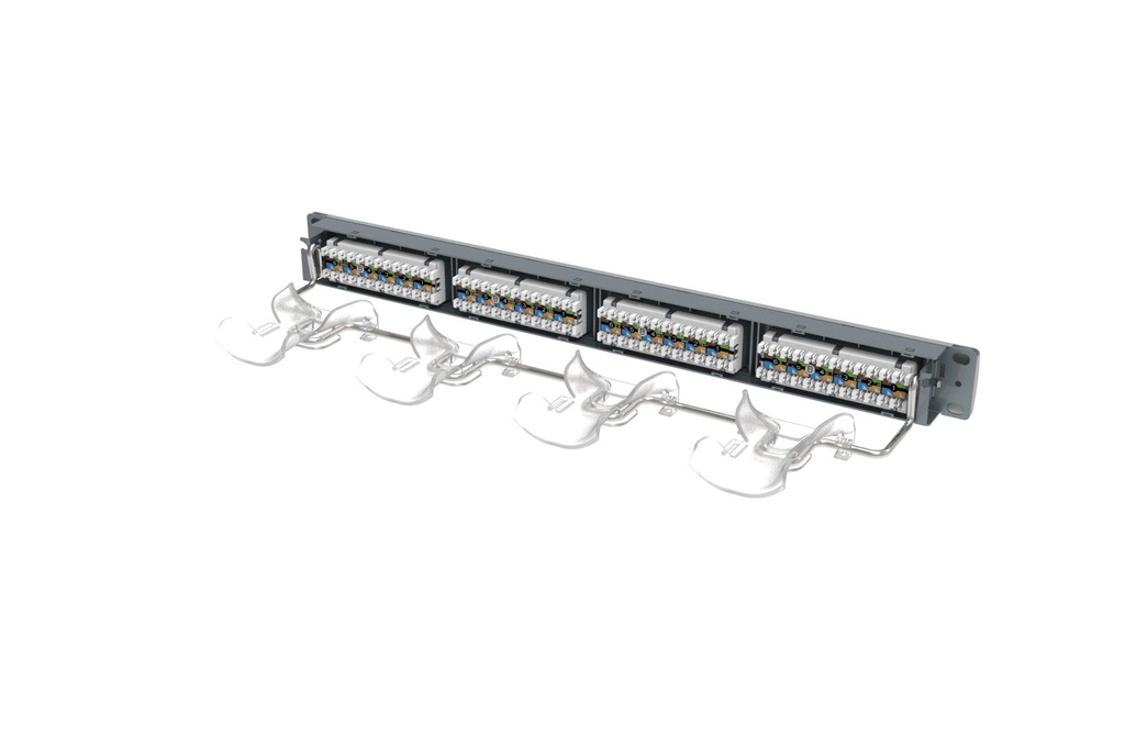 360-IPR-1100-E-GS6-1U-24
