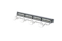 360-IPR-1100-E-GS6-1U-24