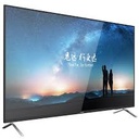 4K Monitor-55 inch 