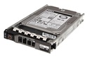 900GB 15K RPM SAS 12Gbps 512n 2.5in Hot-plug Hard Drive 3.5in HYB CARR CK