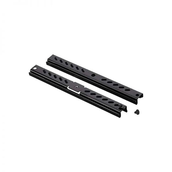[R3J18A] AP-MNT-D AP mount bracket individual D U.P