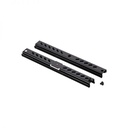 AP-MNT-D AP mount bracket individual D U.P