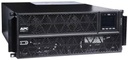APC Smart-UPS RT 5kVA 230V
