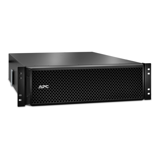 APC Smart-UPS SRT 192V 5kVA and 6kVA Battery Pack - Model : SRT