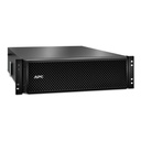 APC Smart-UPS SRT 192V 5kVA and 6kVA Battery Pack - Model : SRT