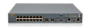 Aruba 1Y FC NBD Exch 7010 Cntlr SVC  [for JW678A]