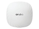 Aruba 1Y FC NBD Exch AP-505 SVC  [for R2H28A]
