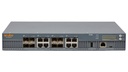 Aruba 3Y FC NBD Exch 7030 Cntlr SVC  [for JW686A]