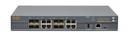 Aruba 7030 (RW) 64 AP Branch Cntlr